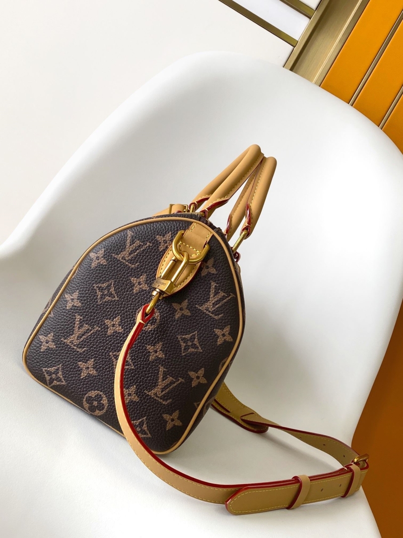 LV Speedy Bags